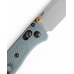 Canivete Benchmade 533SL-07 Mini Bugout Sage Green